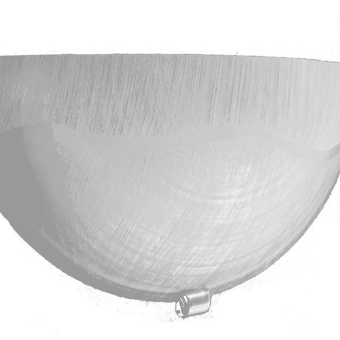 APPLIQUE INTERNO JEANSATA 1/2 300 BIANCA PAN6 main product photo