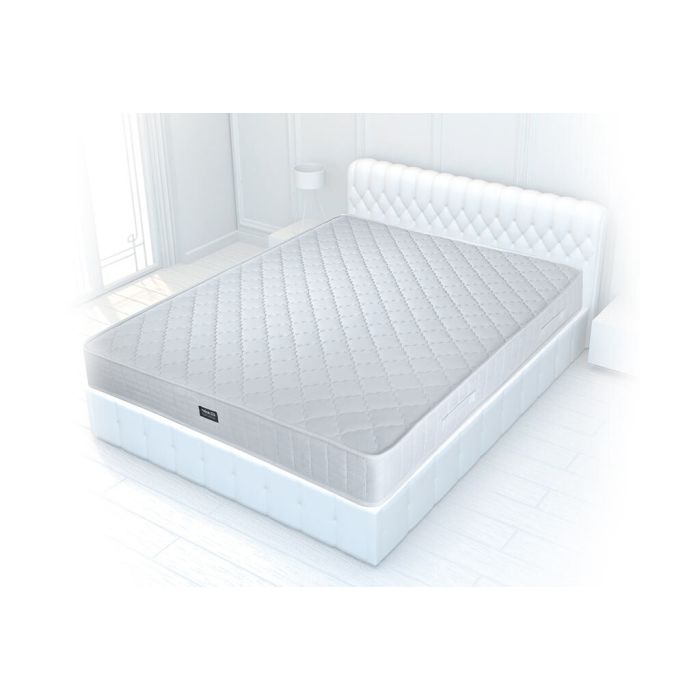 TRENDY 7 MATERASSO SINGOLO 80X190 MICROMOLLE main product photo