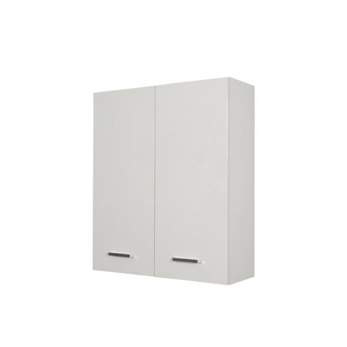 PENSILE BAGNO 2 ANTE MOD. CLASSICA BIA LUC L.60 P.22 H.71CL111 main product photo