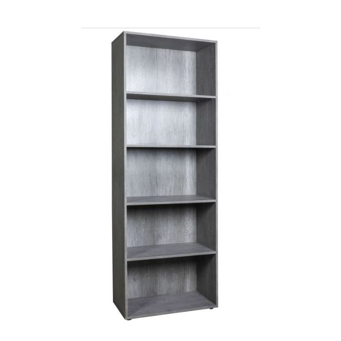 LIBRERIA FLOW CEMENTO LIB562 main product photo