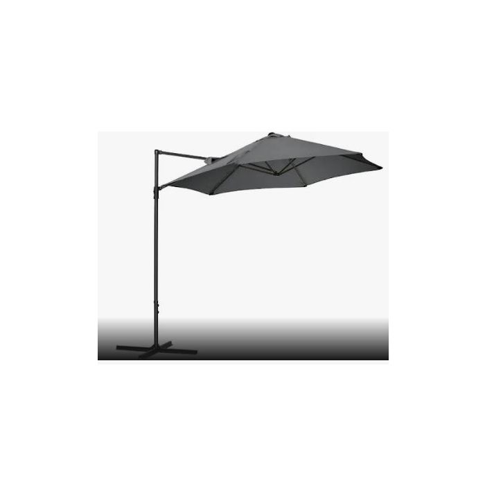 OMBRELLONE 2.5X2.5 B94954362 main product photo