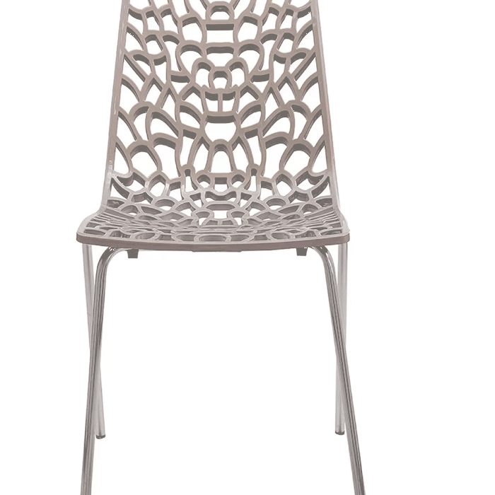 SEDIA GROOVE JUTA main product photo