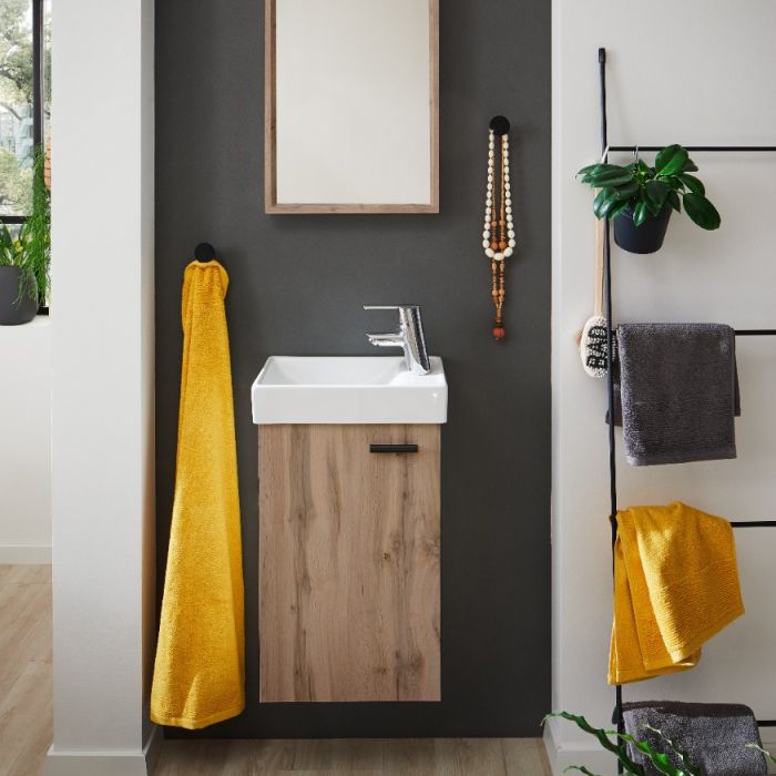 MOBILE BAGNO AMY QUERCIA 36503CFE L.41 P.23 main product photo