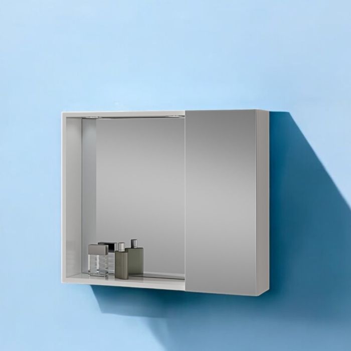 SPECCH.SUSY ANTA DX VETRO 72X16X60.5 CM 20151-49V main product photo