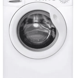 LAVATR. CANDY EY41061DE 45CM 6KG ART 142000