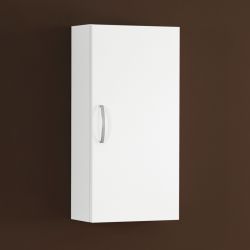 PENSILE 1 ANTA REVERSIBILE E35P