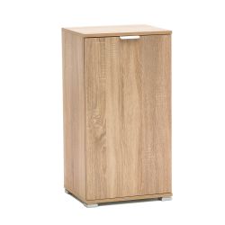 BASE 1ANTA  45X38X85 ROV SONOMA ART.1108RSN