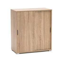 BASE 2 ANTE SCORR 75X38X85 ROV.SON. ART 1204RSN