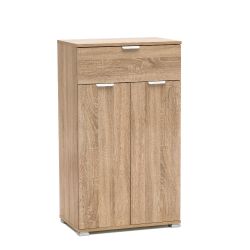 MOBILET 2ANT+1CASS.60X38X103 ROV.SON. ART 1306RSN