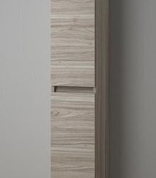 COLONNA KORALLO 2A REV. OLMO L30P27H160 56030 OR