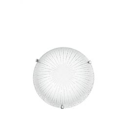 CHANTAL-PLAFO LED D40 4000K 1600LM 24W