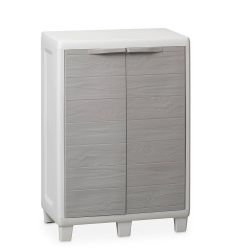 ARMAD.BASSO WOODY'S DIM.65X38XH.94