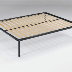 RETE VENEZIA 120X190 DOGHE SAL120