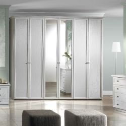 ARM 6A SARA C/2 SPEC FRASS BIA C/GLITTER