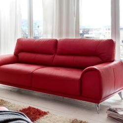 DIVANO 3 POSTI FRISCO