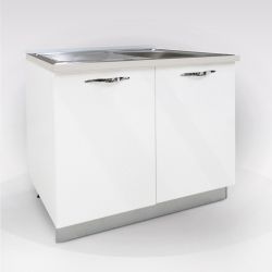 SOTTOLAV. 90 DX 1 VASCA + GOC.770X435