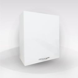 PENSILE COLAP. CM. 60 BASSO DX