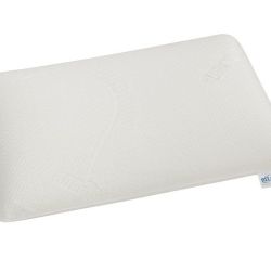 GUANCIALE MEMORY MED.SAPONETTA