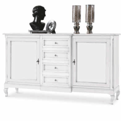 CREDENZA 201X52X113H 1422