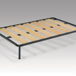 RETE ART.112 120X190 7 DOGHE RT7120