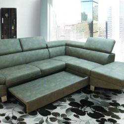 ASIA ANG. LETTO+PENIS DX EXTRA