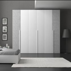 ARMADIO 6/A BAT. MILA FRAS.B. CONT CEM