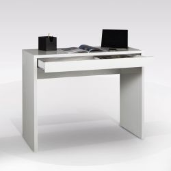 SCRIVANIA MOD.CASINO' TUTTA SCR234 100X40X80 CM