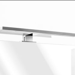 LAMPADA SPECCHIO BAGNO ZEN