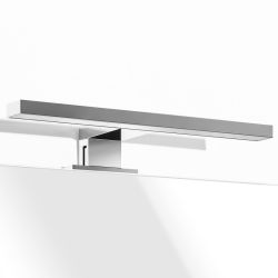 LAMPADA SPECCHIO BAGNO LITE