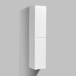 COL.KORALLO 2A REVERS.30X27X160 BI.FRASS 56030-BF