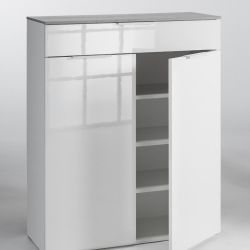 SCARPIERA GALAVERNA 2A +1CAS SC474