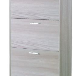 SCARPIERA 5 RIBALTE OLMO A765OLOL