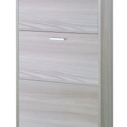 SCARPIERA 5 RIBALTE OLMO A755OLOL