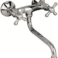 GRUPPO LAVELLO  A PARETE LUCKY I-402520 30