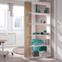 LIBRERIA ALIDA ROVERE LIB223