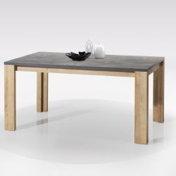 TAVOLO VITTORIA TAV471