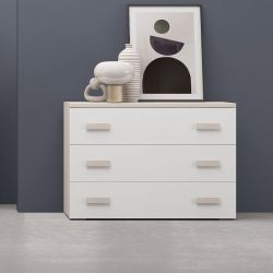 COMÒ PRIME L 106,5 H 77 P 44,5