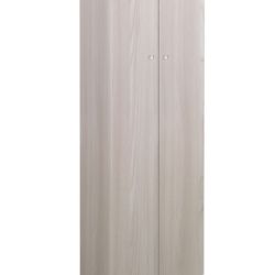 ARMADIETTO 2 ANTE TUTTO PIANI A168OL OLMO H.183 L.62 P.34