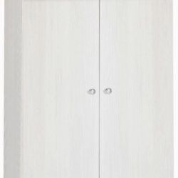 MOBILE 2 ANTE + 1 CASS. OLMO ART A141OL H.105 L.62 P.34