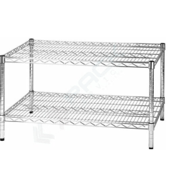 LIBRERIA/SCAFF 2 RIP 35X90 H.50 MOD.2X359050 LIBRERIA/SCAFF 2 RIP 35X90 H.50 MOD.2X359050