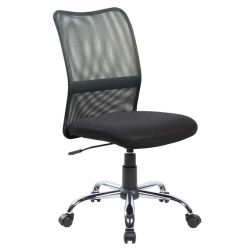 SEDIA UFF. S/BRAC DENVER NERA E8134K