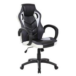 POLTR UFF GAMING LAS VEGAS ADULT BIA/NERA GA9381W