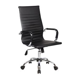 POLTR UFF PRES. DALLAS NERA HC9815H