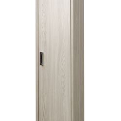 ARMADIET 1 ANTA  SCOCCA  OLMO 3602OL