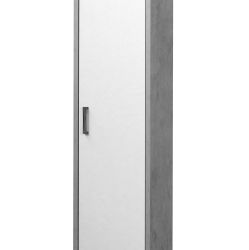 ARMADIETTO  1ANTA SCOC. OSSIDO ANTA BIANC CEMENTO 3602OSB