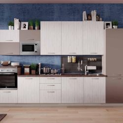 CLOE 360 PROMO C CANDY