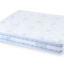 MATERASSO MEMORY 160X190 9 ZONE