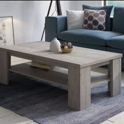 TAVOLINO ANTHONY 110X55 TVL281