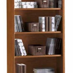 Libreria arte povera