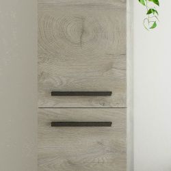 COLONNA BAGNO MOD ATHENA 305460C ROV/ALASKA CL542